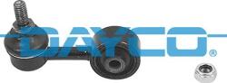 DAYCO DSS1427 - Brat / bieleta suspensie, stabilizator - DAYCO-DSS1427 (DAYCODSS1427)