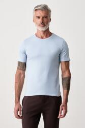 BOSS tricou pentru bărbați din bumbac TShirtRN 3P Classic pachet de 3 PPYA-TSM03U_88X (50532468)