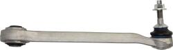 Delphi TC3012 - Brat, suspensie roata - BRAT. SUSPENSIE ROATA - compatibil Bmw - Delphi-TC3012 (DELPHITC3012)