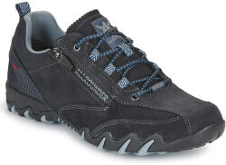 Allrounder by Mephisto Drumetie și trekking Femei NIZAR Allrounder by Mephisto Negru 36