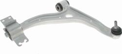SKF VKDS 328026 B - Brat, suspensie roata - BRAT SUSPENSIE ROATA - compatibil Mercedes - SKF-VKDS 328026 B (SKFVKDS328026B)