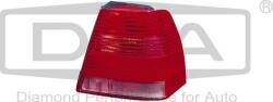 DPA 99451446802 - Lampa spate - DPA-99451446802 (DPA99451446802)