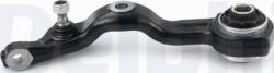Delphi TC4634 - Brat, suspensie roata - BRAT SUSPENSIE ROATA - Delphi-TC4634 (DELPHITC4634)