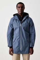 United Colors of Benetton jachetă pentru bărbați PPY2-KUM0BK_54X (23PQUN06M)