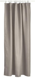 Zone Denmark Lux zuhanyfüggöny 220x180 cm bézs 37464 (37464)