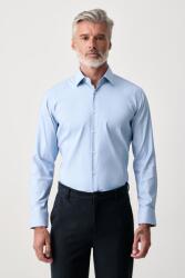 HUGO BOSS cămașă pentru bărbați 9BYH-KDM02E_50X (50503356)