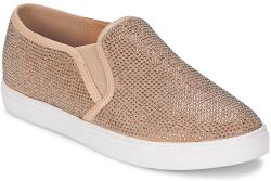 Dune London Pantofi Slip on Femei LITZIE Dune London Bej 36