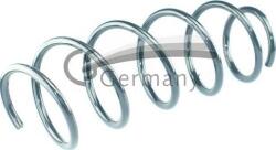 CS Germany 14.876. 047 - Arc spiral - CS Germany-14.876. 047 (CSGERMANY14876047)