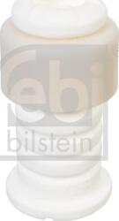 FEBI Bilstein 172159 - Tampon cauciuc, suspensie - Tampon cauciuc suspensie fata - stanga / dreapta - NISSAN QASHQAI II. RENAULT KADJAR 1.2 - 2.0 11.13 - - FEBI Bilstein-172159 (FEBIBILSTEIN172159)