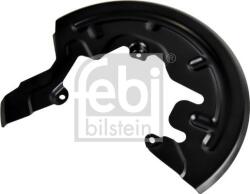 FEBI Bilstein 179869 - Protectie stropire, disc frana - Protectie stropire. disc frana - Febi Bilstein-179869 - FEBI Bilstein-179869 (FEBIBILSTEIN179869)