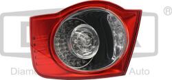 DPA 89450202002 - Lampa spate - DPA-89450202002 (DPA89450202002)