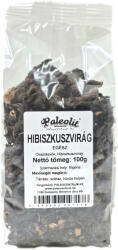 Paleolit Hibiszkuszvirág egész 100g Hibiscus whole - paleocentrum