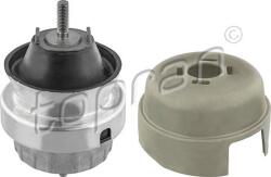 Topran 111 432 - SUPORT MOTOR - compatibil Audi - Topran-111 432 (TOPRAN111432)
