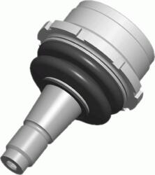 LEMFÖRDER 36535 01 - Articulatie sarcina / ghidare - ARTICULATIE SARCINA-GHIDARE - compatibil Mercedes - LEMFÖRDER-36535 01 (LEMFORDER3653501)