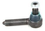 SKF Cap de bara SKF VKDCV 06158 (VKDCV 06158) - automobilus