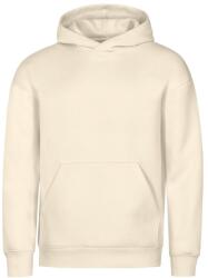 MALFINI Hanorac cu glugă Vibe Hoodie - Migdalie | M (4312114)