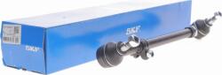 SKF VKDY 338004 - Bara directie - SKF-VKDY 338004 (SKFVKDY338004)