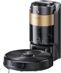 Proscenic Q20 Plus