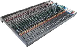 Soundcraft Signature Plus 32 (SCR-SIGPLUS32)
