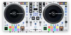 RANE ONE MKII (00071451)
