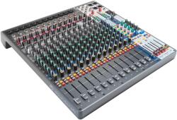 Soundcraft Signature Plus 16 (SCR-SIGPLUS16)