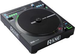 RANE TWELVE MKII (00037594)
