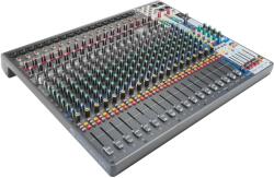 Soundcraft Signature Plus 22 (SCR-SIGPLUS22)