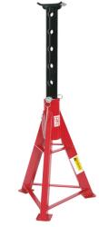 Airpress Biztonsági talp 16T 670-1020 mm 72137 (72137)
