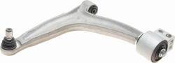 SKF VKDS 325022 B - Brat, suspensie roata - Brat suspensie fata stanga fata FIAT CROMA. OPEL SIGNUM. VECTRA C. VECTRA C GTS 1.6 - 3.2 04.02 - 12.11 - SKF-VKDS 325022 B (SKFVKDS325022B)