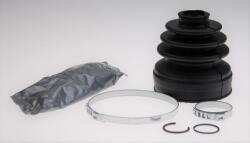 IMPERGOM 36939 - Brat / bieleta suspensie, stabilizator - Link-Coupling Rod. stabiliser - IMPERGOM-36939 (IMPERGOM36939)