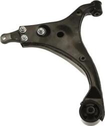 TRW JTC1395 - Brat, suspensie roata - BRAT. SUSPENSIE ROATA - compatibil Hyundai. Kia - TRW-JTC1395 (TRWJTC1395)
