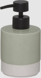 Sealskin Sablon szappanadagoló 150 ml || 801132 (801132)