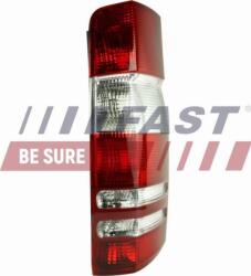 Fast FT86431 - Stopuri spate - Fast-FT86431 (FASTFT86431)