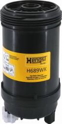 Hengst Filter H689WK - Filtru combustibil - Hengst Filter-H689WK (HENGSTFILTERH689WK)