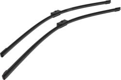 Bosch 3 397 118 949 - Lamela stergator - AEROTWIN - compatibil 2308200745 - BOSCH-3 397 118 949 (BOSCH3397118949)