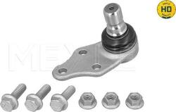 Meyle 316 010 0022/HD - Articulatie sarcina / ghidare - ARTICULATIE SARCINA-GHIDARE - Meyle-316 010 0022/HD (MEYLE3160100022HD)