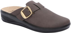 Scholl Mirelle Sötétbarna 42