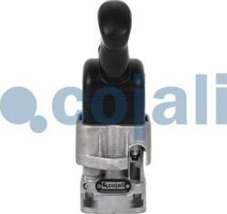 Cojali 2324819 - Supapa frana, frana de mana - Cojali-2324819 (COJALI2324819)