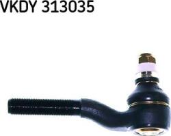 SKF VKDY 313035 - CAP DE BARA - compatibil Peugeot - SKF-VKDY 313035 (SKFVKDY313035)