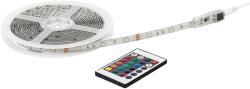 Rábalux Banda LED, alb, 79022 Rabalux (RBX 79022)