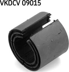 SKF VKDCV 09015 - Cuzinet, stabilizator - BUCSA - compatibil Man - SKF-VKDCV 09015 (SKFVKDCV09015)