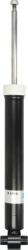 BILSTEIN 19-247038 - Amortizor spate - stanga / dreapta - BMW 3 F30. F80. 3 GRAN TURISMO F34 2.0 - 3.0H 11.11 - - BILSTEIN-19-247038 (BILSTEIN19247038)