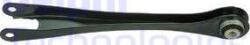 Delphi TC3611 - Brat, suspensie roata - BRAT DIRECTIE - compatibil 33326792525 - Delphi-TC3611 (DELPHITC3611)