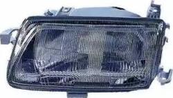 Loro 442-1112L-LDEMN - FAR - Loro-442-1112L-LDEMN (LORO4421112LLDEMN)