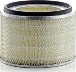Mann-Filter C 20 019 - Filtru, aer habitaclu - Mann-Filter-C 20 019 (MANNFILTERC20019)