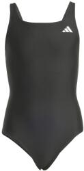 Adidas ESS fürdőruha JM8223 152