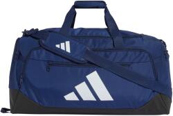 Adidas TRA DEF táska KC6751