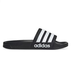 Adidas Adilette papucs GZ5922 46