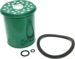 Tecneco Filters GS0451 - Filtru combustibil - Tecneco Filters-GS0451 (TECNECOFILTERSGS0451)