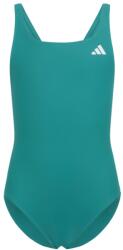 Adidas ESS VBCK fürdőruha gyerek KS2956 164